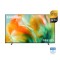 Samsung UE85M80H Vision AI Smart Τηλεόραση 85" 4K UHD Mini LED HDR (2026)
